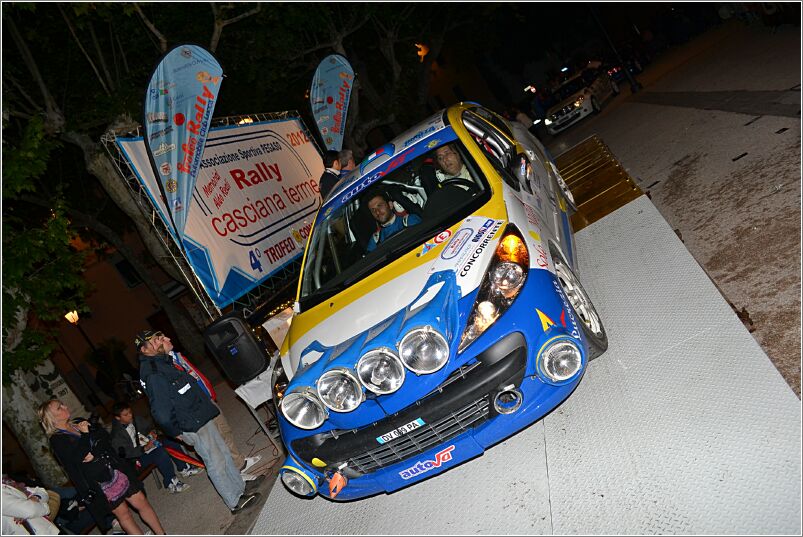 Casciana2012 (2569)